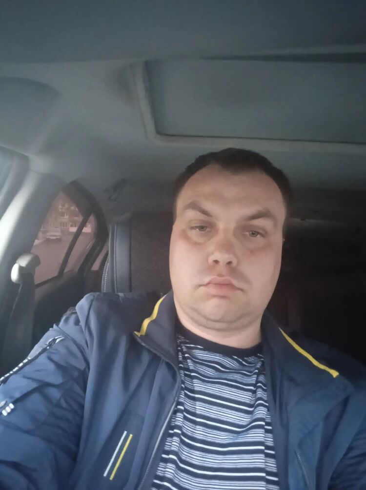 ���� 55695155 ������� �������, 37 ���, ���� ���������� � ����������