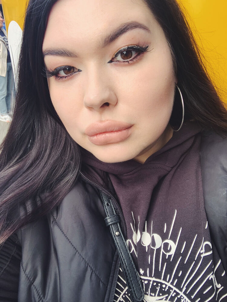 ���������� �����-���������, ���� ������� �����, 31 ���, ������������ ��� ������, ����� � ���������