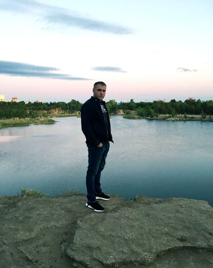 ���� 21332395 ������� ���������, 35 ���, ���� ���������� � ����������