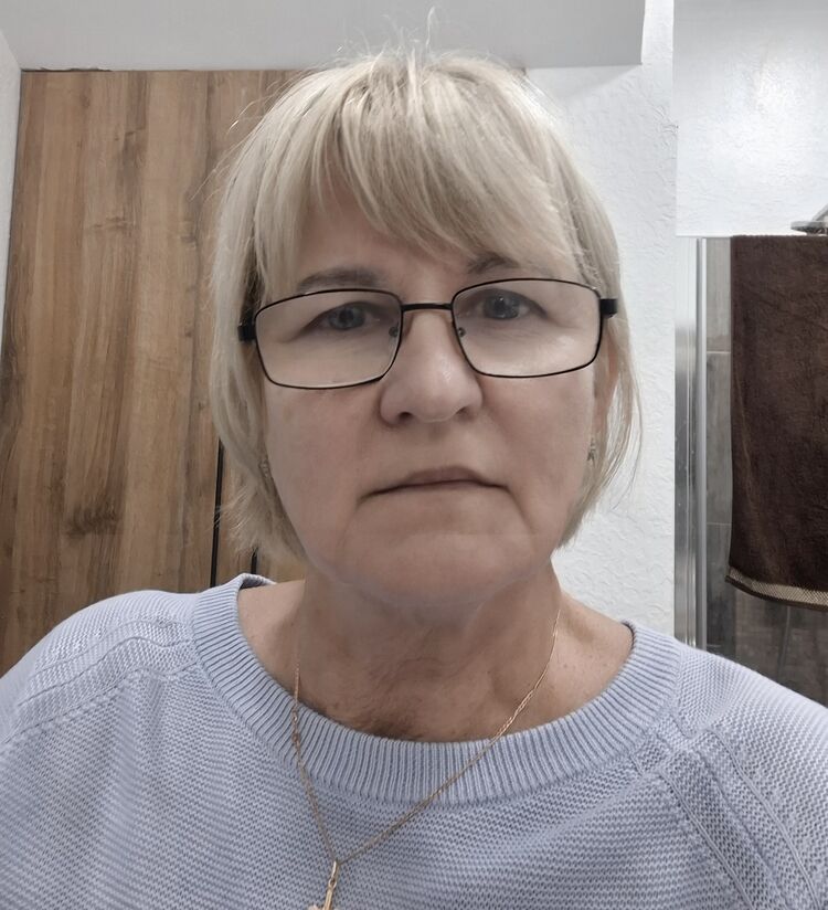  52956865  , 63 ,    