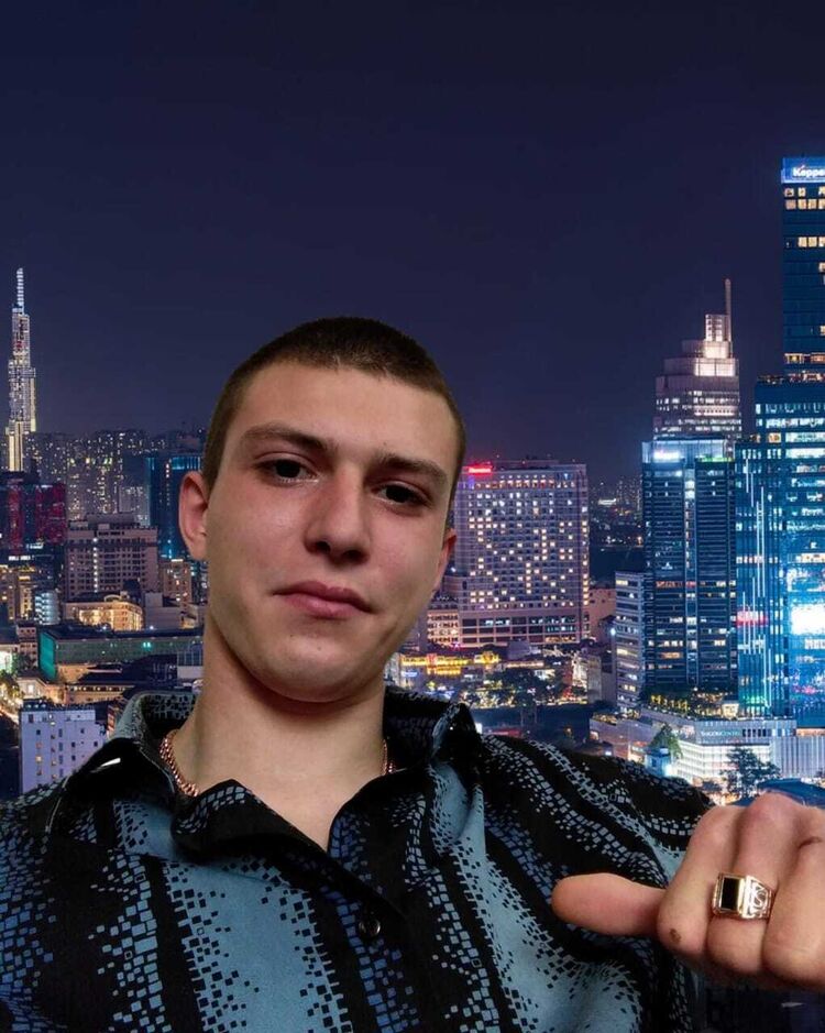 ���������� �����������, ���� ����� �����, 24 ����, ������������ ��� ������, ����� � ���������, c�������� ���������, ���������