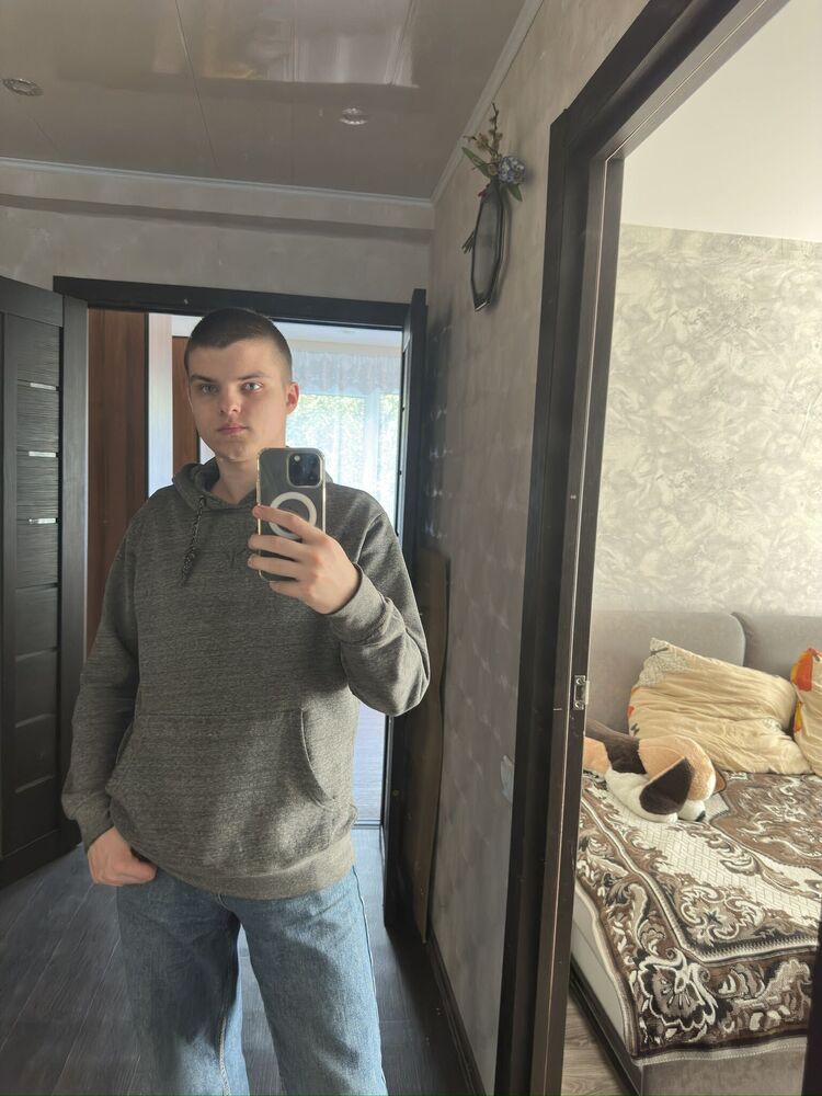 ���������� �������, ���� ����� ����, 19 ���, ������������ ��� ������, ����� � ���������, c�������� ���������, ���������