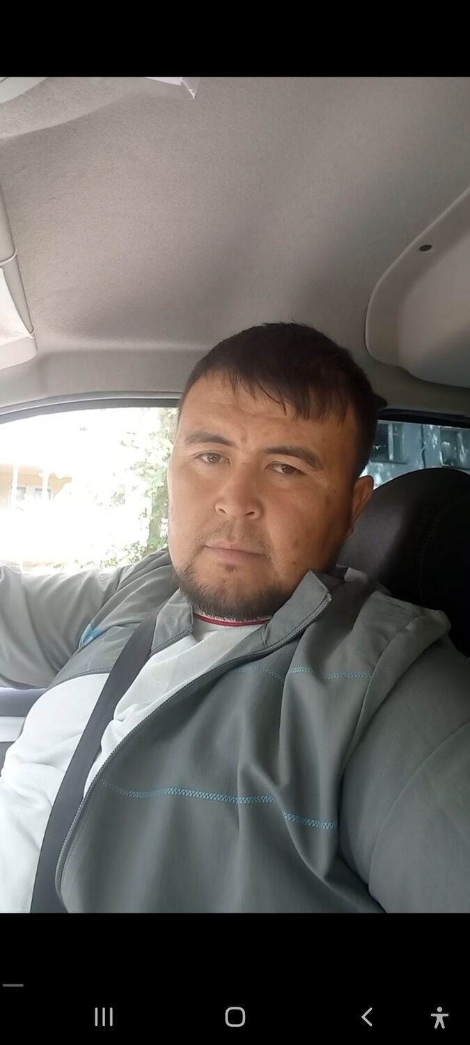 ���������� ������, ���� ������� ����, 33 ����, ������������ ��� ����� � ���������, c�������� ���������