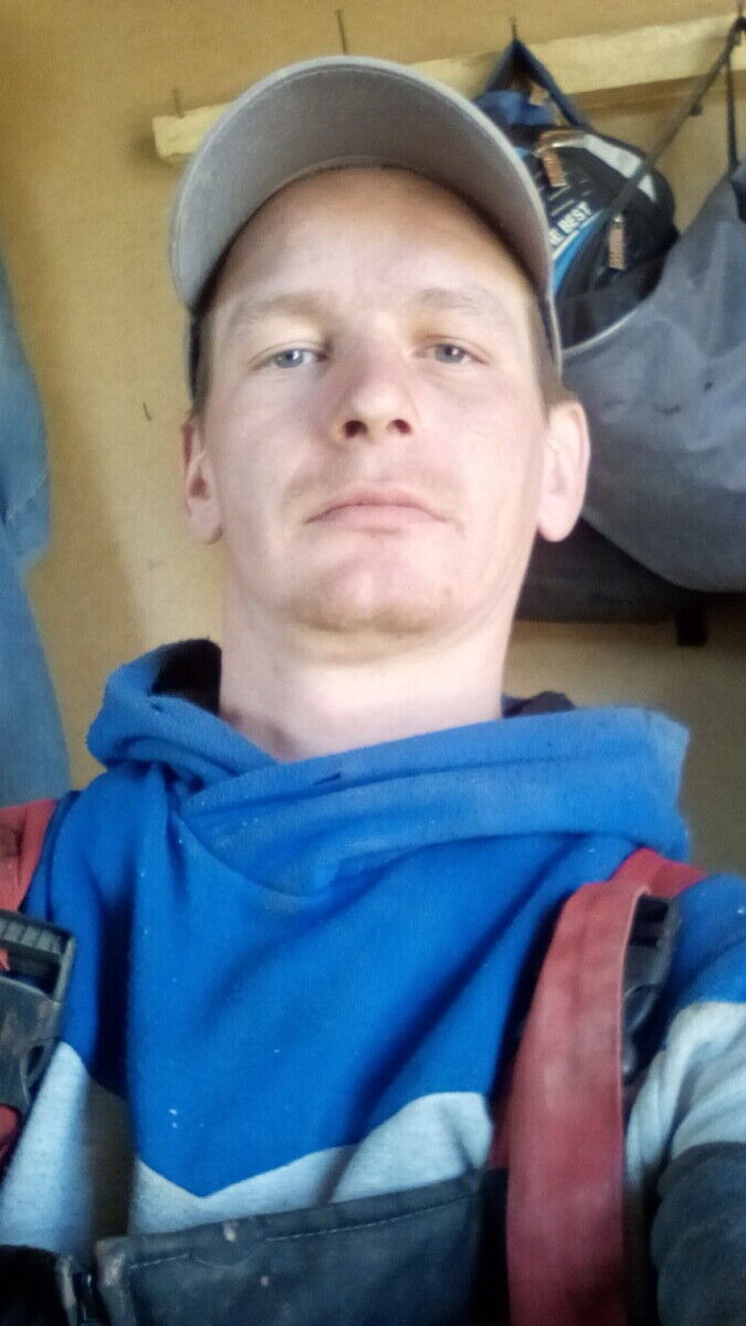  -,   , 33 ,     , c , 