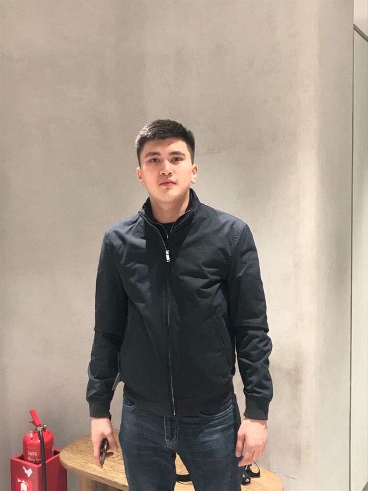 ���� 38660235 ����� ������, 22 ����, ���� ���������� � ������