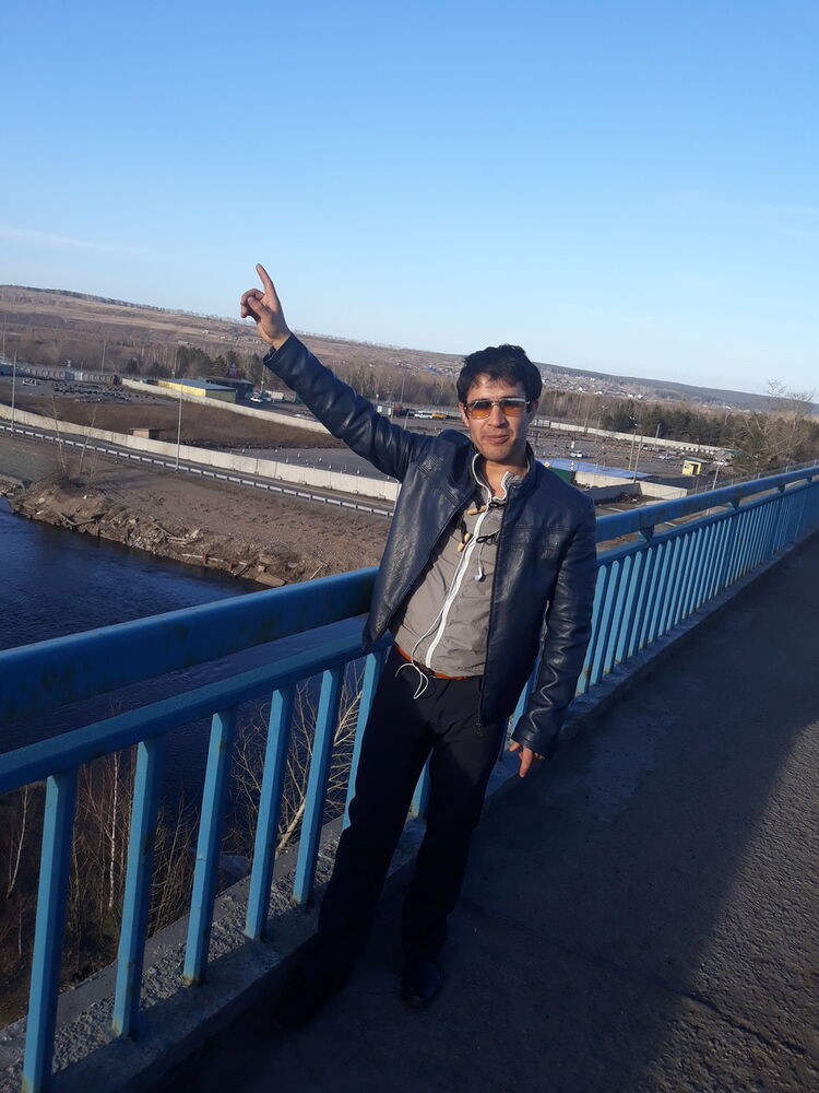 ���� 11996345 ������� ����, 34 ����, ���� ���������� � ��������