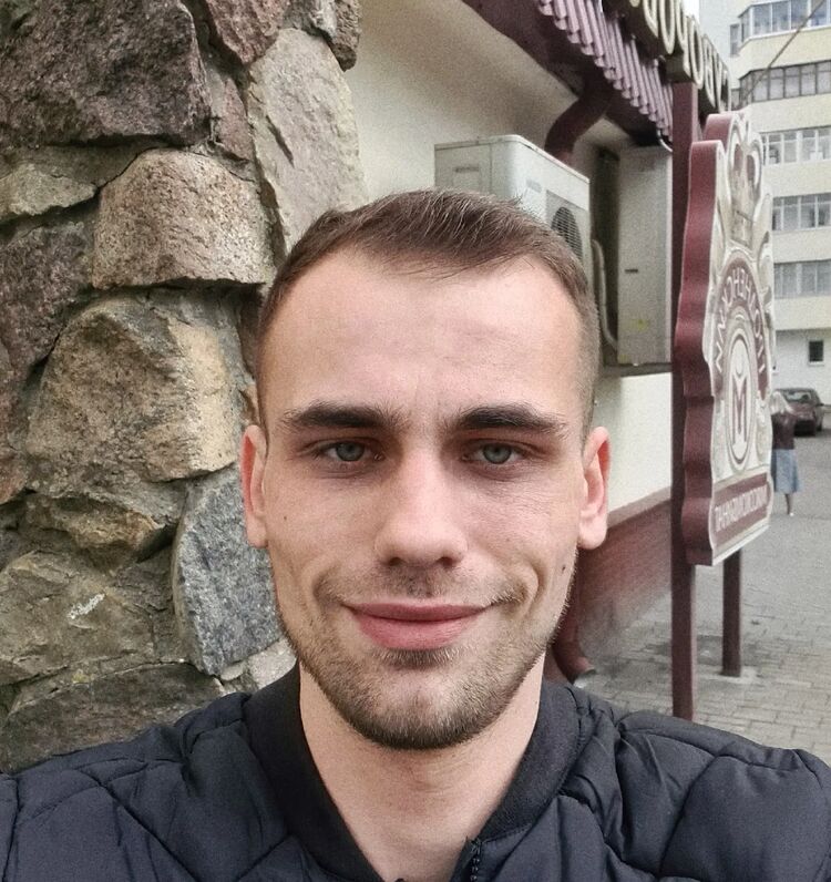 ���� 28017475 ������� ����, 31 ���, ���� ���������� � ������