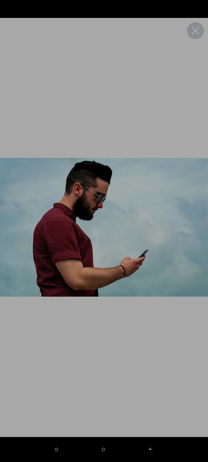 ���� 31016125 ������� ������, 33 ����, ���� ���������� � ������