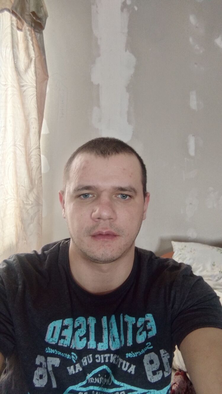  25279295  , 37 ,    