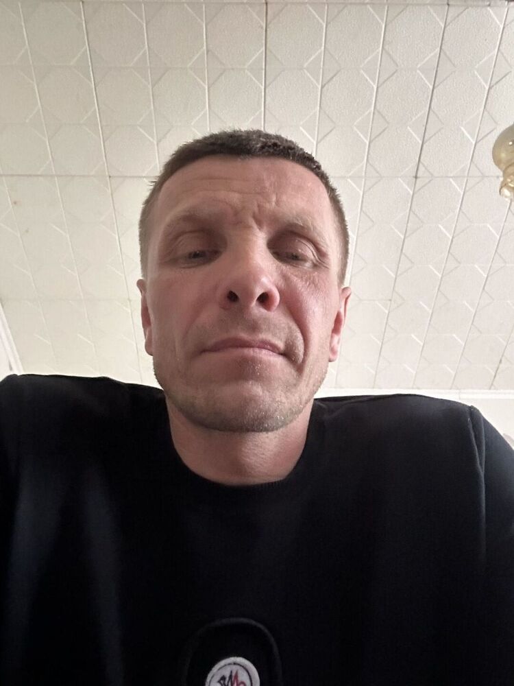 ���� 42477615 ������� ������, 41 ���, ���� ���������� � ������