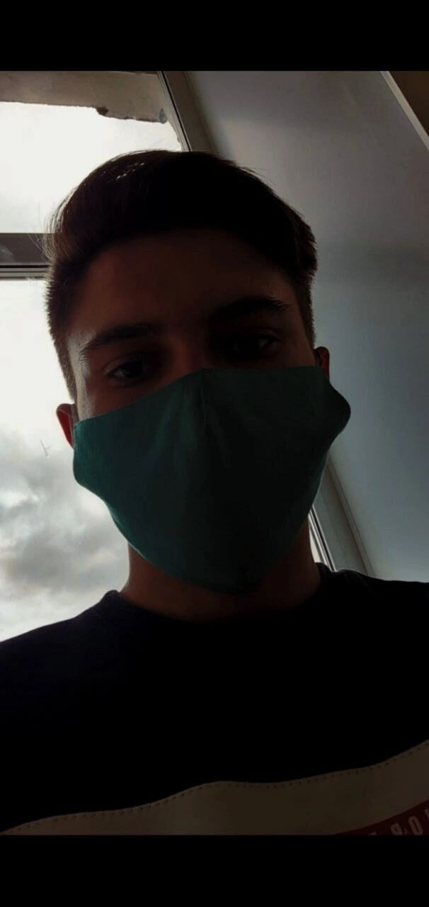 ���� 31947525 ����� ����, 24 ����, ���� ���������� � ������ ������