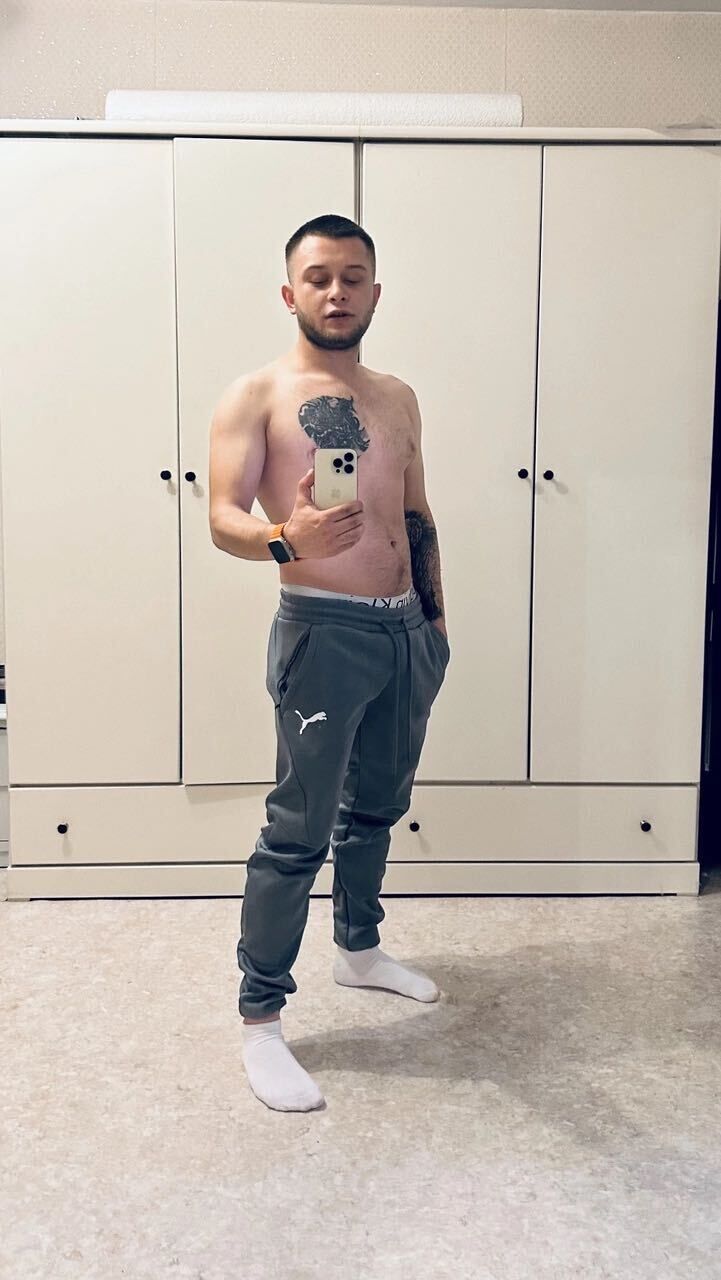  -,   , 27 ,   ,   