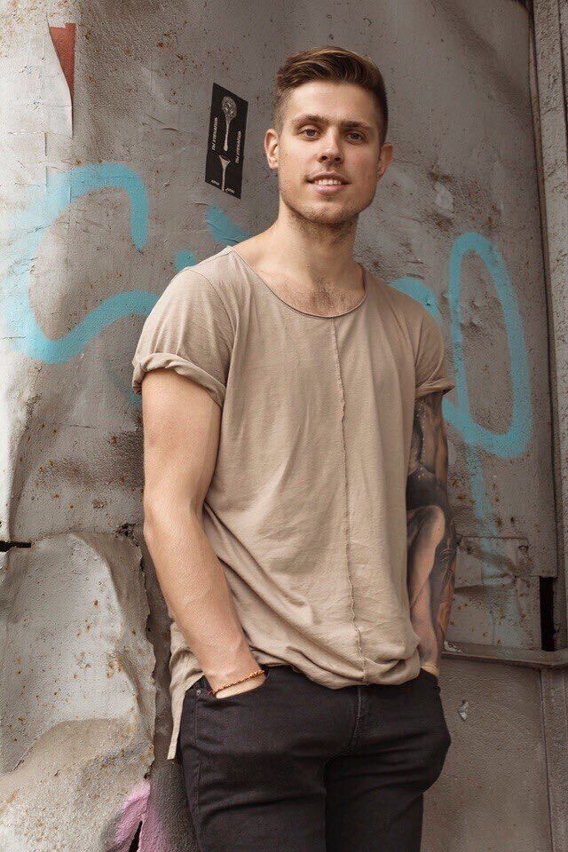 ���������� ������, ���� ������� ����, 29 ���, ������������ ��� ������, ����� � ���������