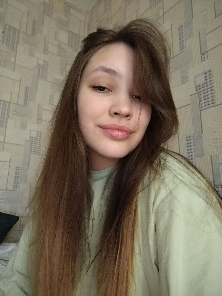  46654265  , 22 ,    