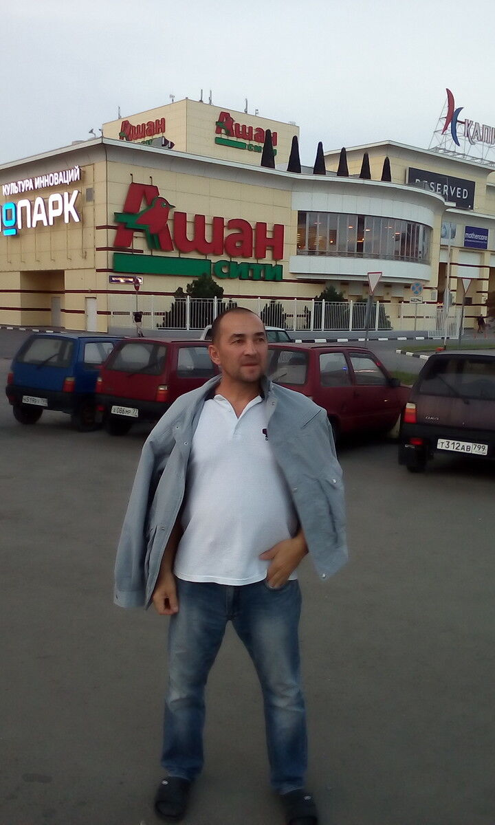 ,   , 51 ,  