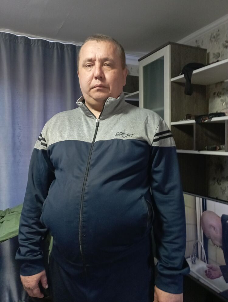  33867405  , 46 ,    