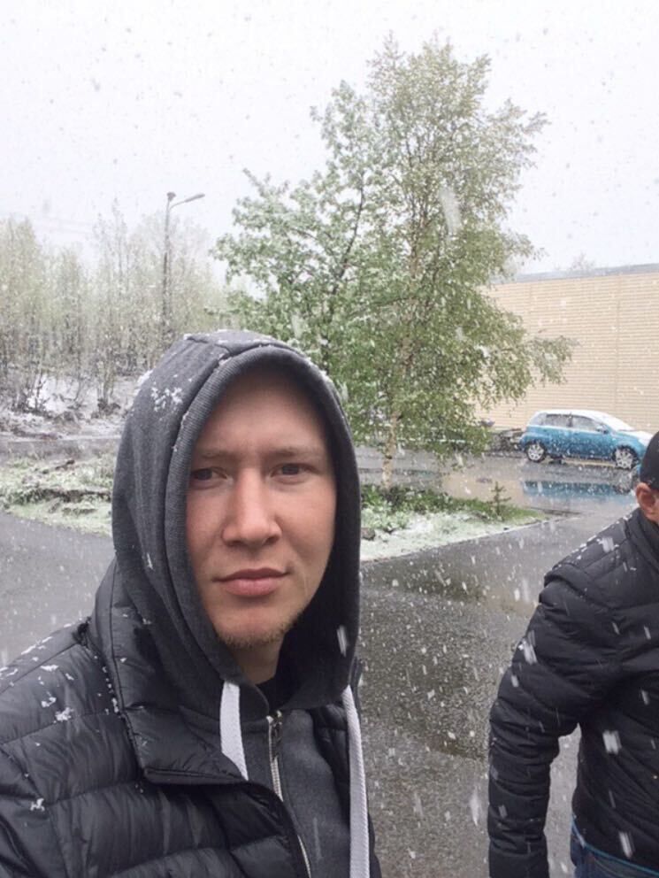 ���� 56269215 ������� ������, 35 ���, ���� ���������� � ����������