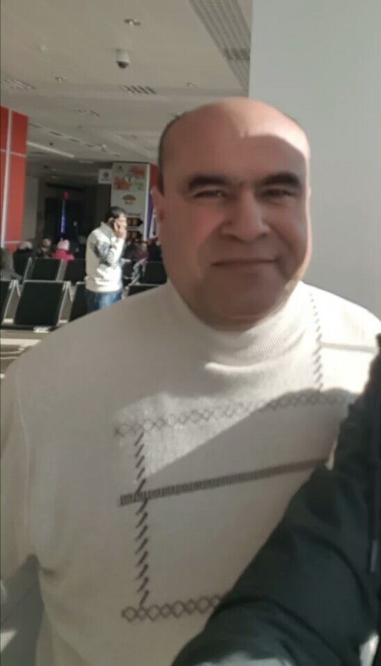  16023365  , 54 ,    -