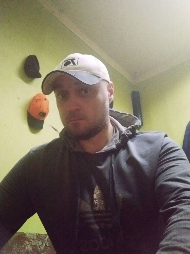  31302365  , 41 ,     