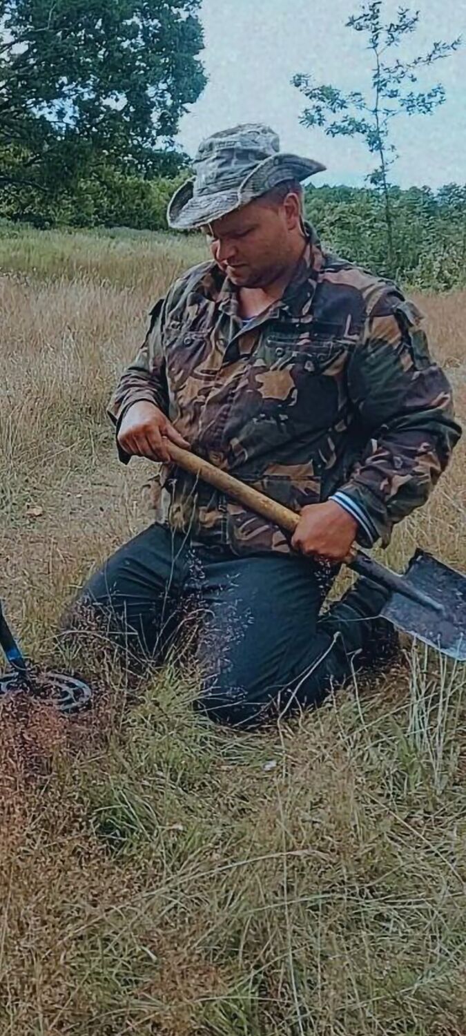 ���������� �����, ���� ������� Artur, 34 ����, ������������ ��� ������, ����� � ���������, ���������