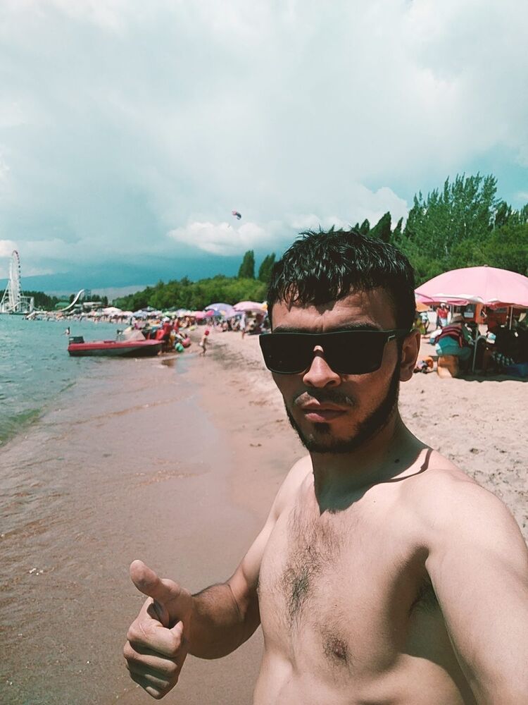 ���� 24918825 ������� ���������, 32 ����, ���� ���������� � ������