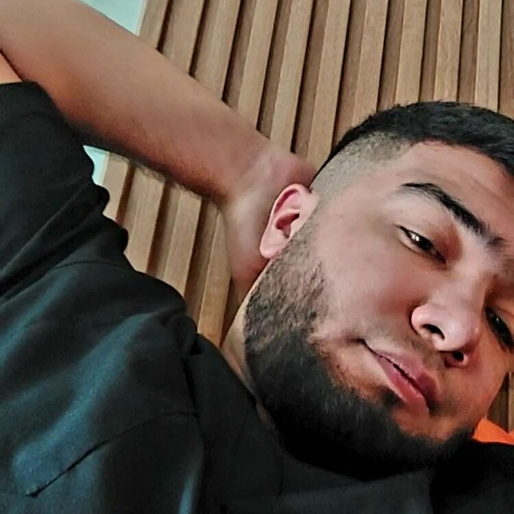 ���� 55832395 ������� Shaxzod, 28 ���, ���� ���������� � �������������