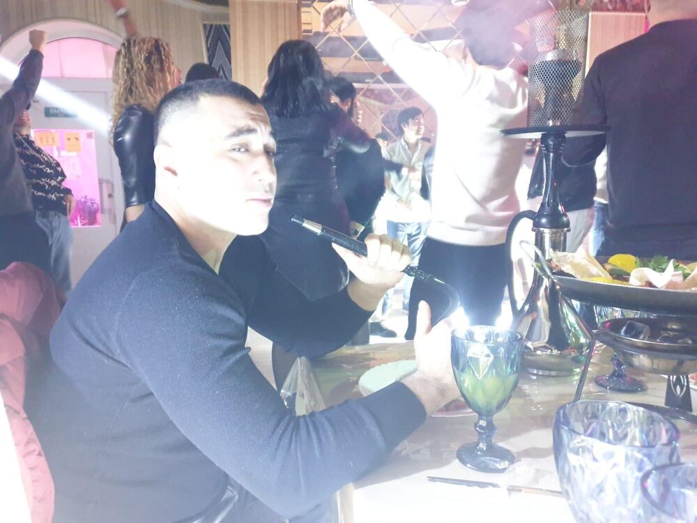  28462185  , 38 ,    -