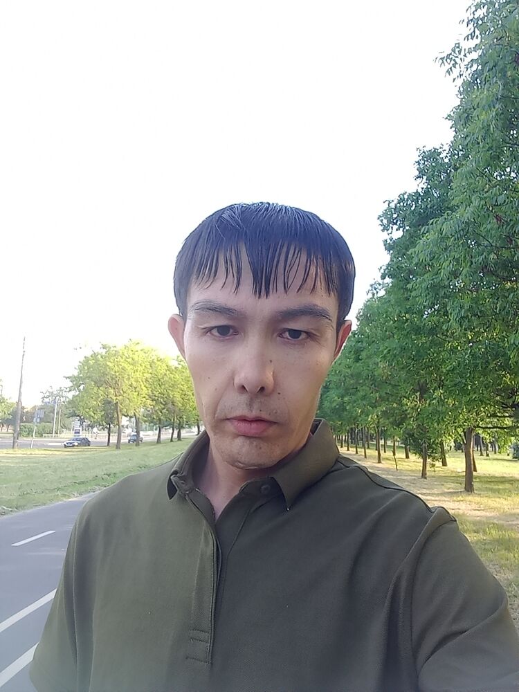 ���������� �����-���������, ���� ������� �����, 41 ���, ������������ ��� ������, ����� � ���������, c�������� ���������