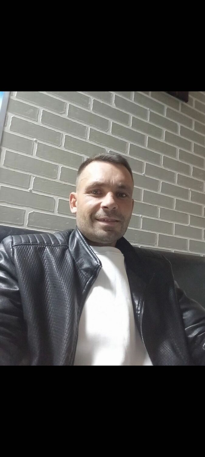  ,   , 38 ,   ,   , c , 