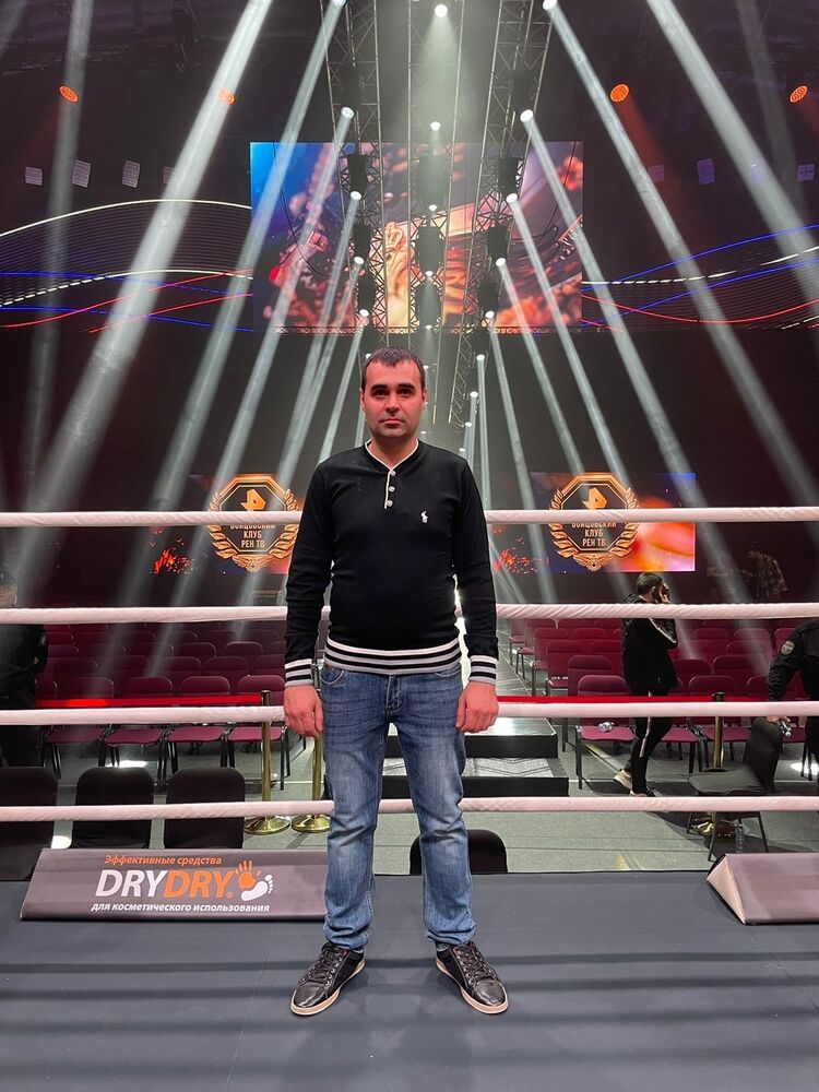 ���� 45312525 ������� ����, 38 ���, ���� ���������� � ������