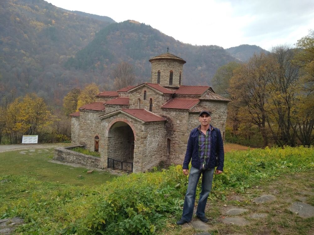 ���� 16338475 ������� ������, 46 ���, ���� ���������� � ������