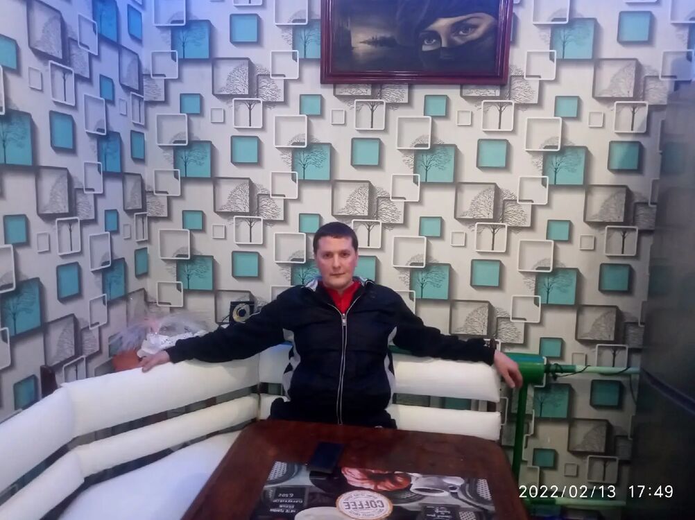  42584655  , 39 ,    