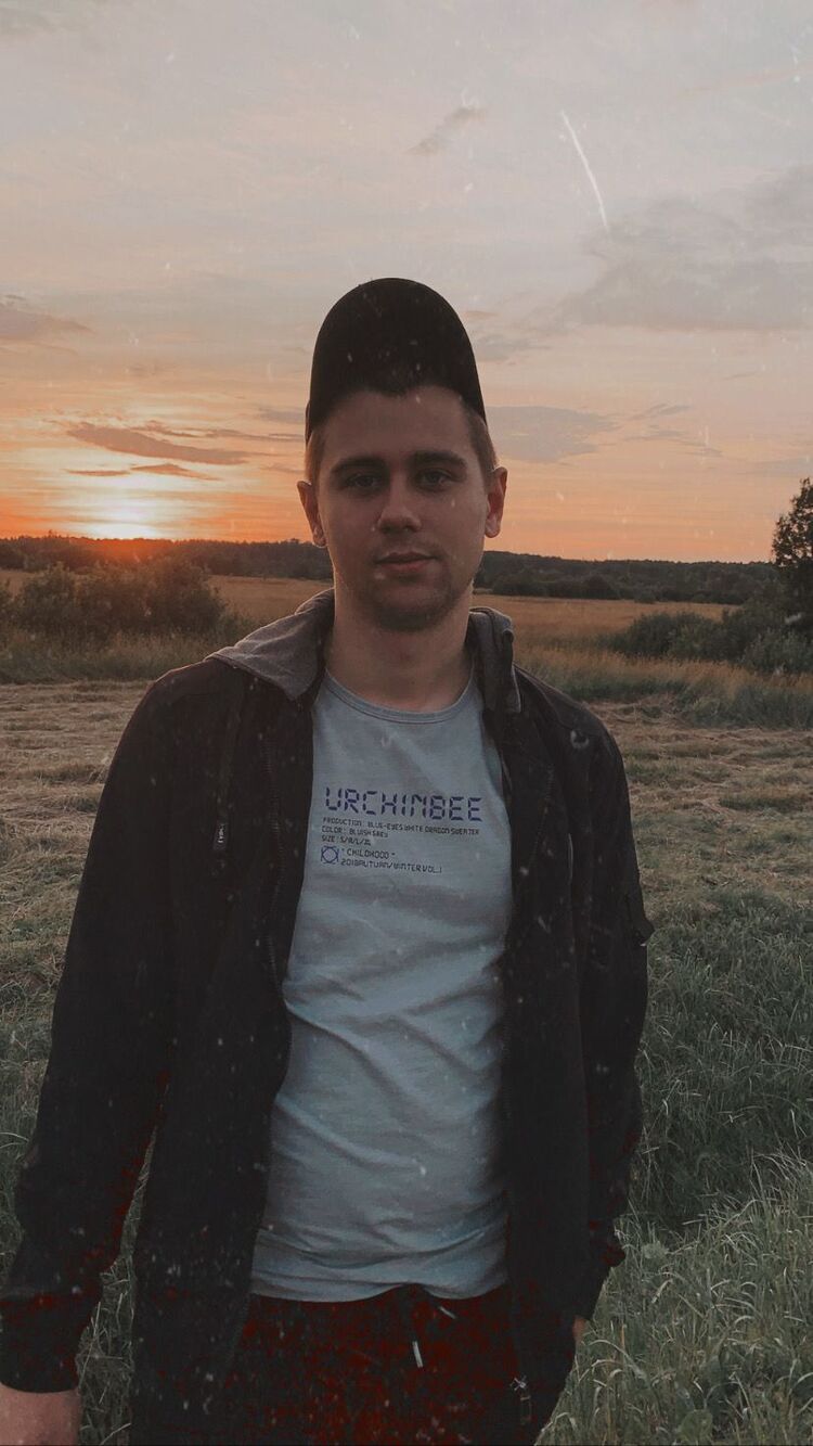 ���� 26533185 ������� ���������, 30 ���, ���� ���������� � �����-����������