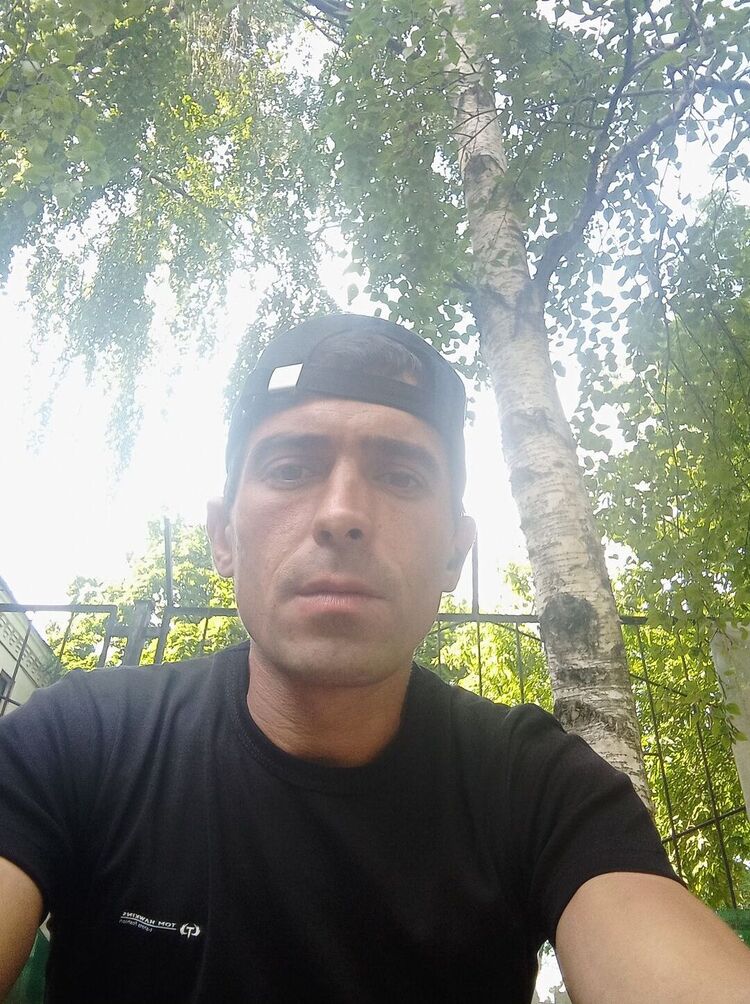 ���� 27668915 ������� ���������, 39 ���, ���� ���������� � �������