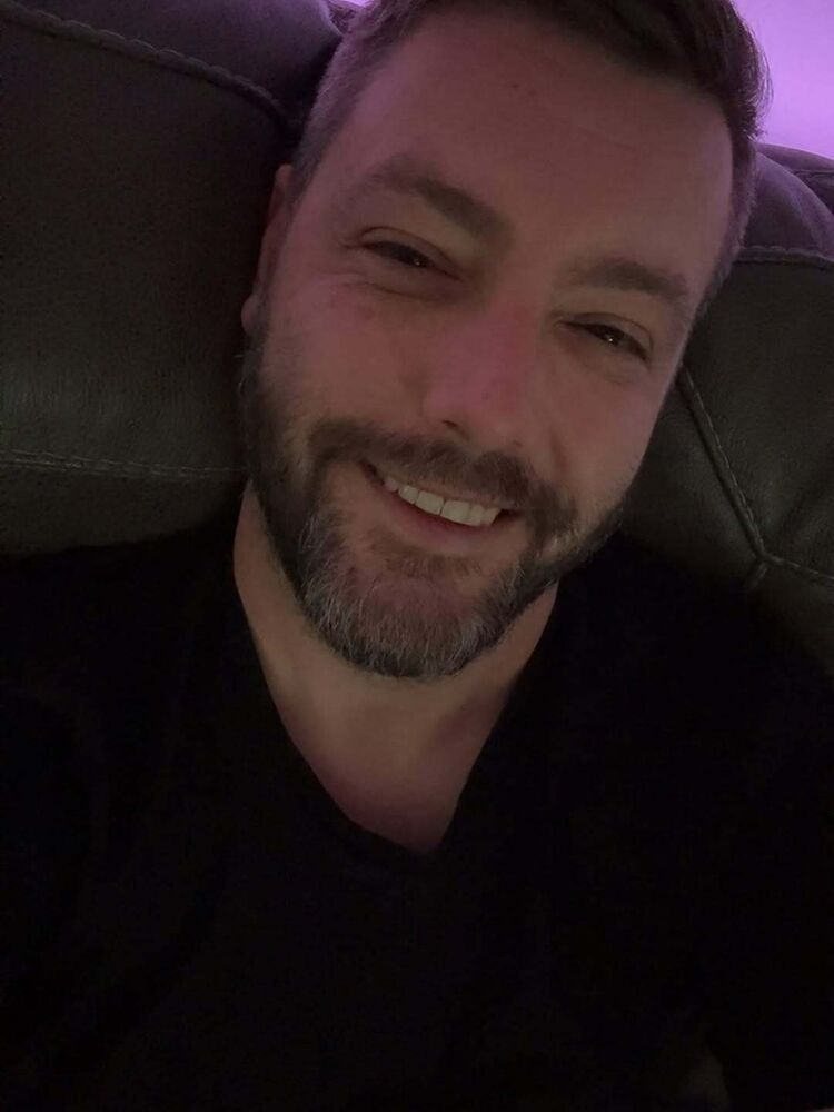 ���� 56120835 ������� �������, 41 ���, ���� ���������� � �����-��������