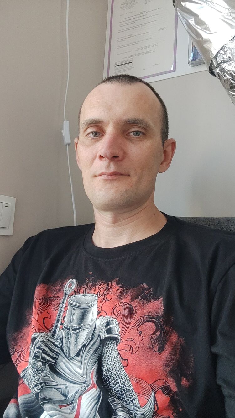 ���� 44583015 ������� ������, 38 ���, ���� ���������� � �����-����������