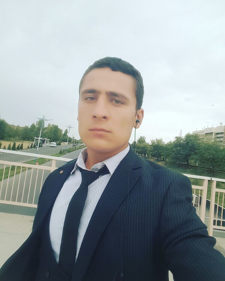  ,   Mr Lonely, 26 ,   ,   , c , 