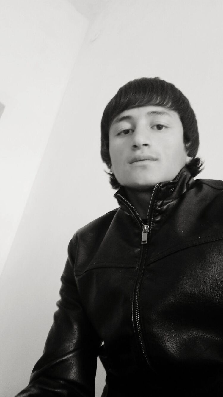  45980875  , 23 ,    