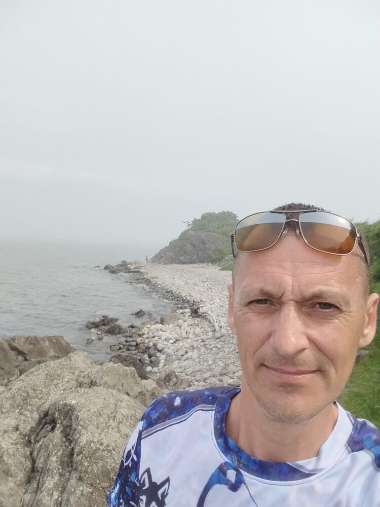 ���� 52871535 ������� ������, 43 ����, ���� ���������� � ������������-��-�����