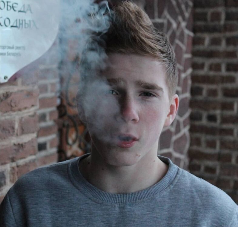 ���������� �����, ���� ����� ����, 25 ���, ������������ ��� ���������