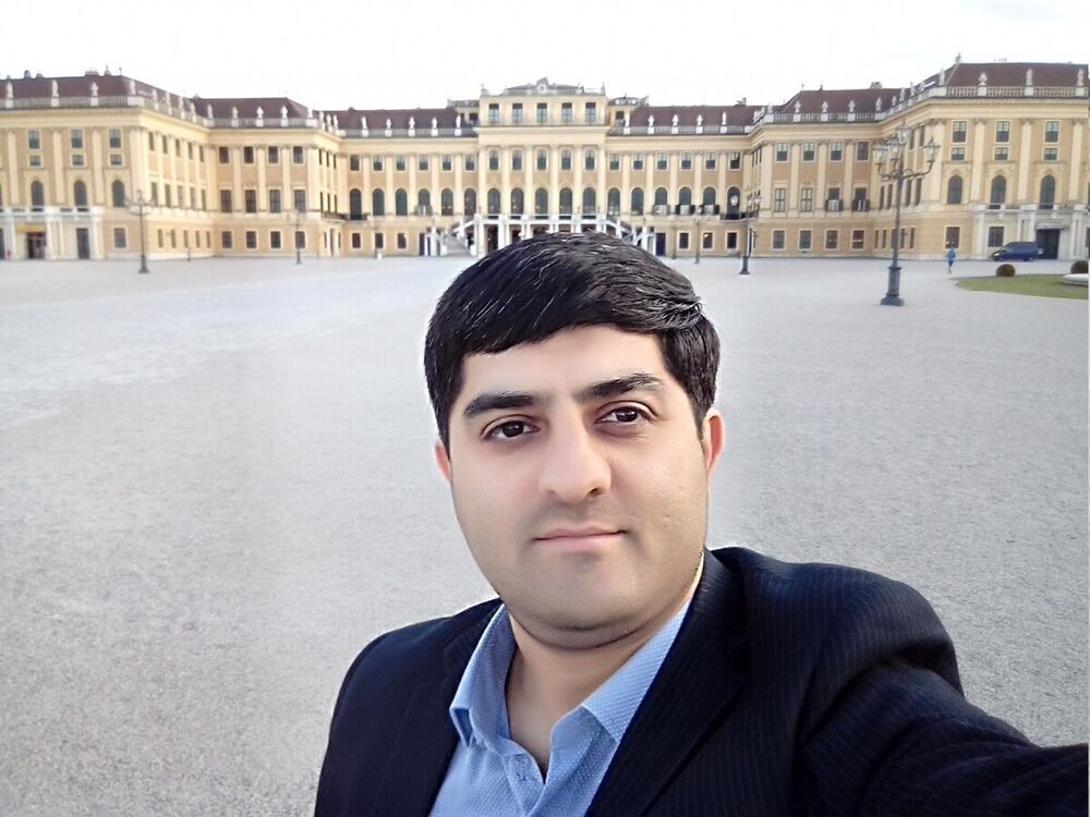 ���� 20257555 ������� ����, 45 ���, ���� ���������� � ����