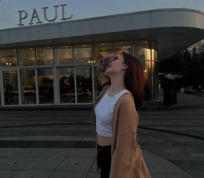 ���������� ������, ���� ������� �����, 25 ���, ������������ ��� ������, ����� � ���������