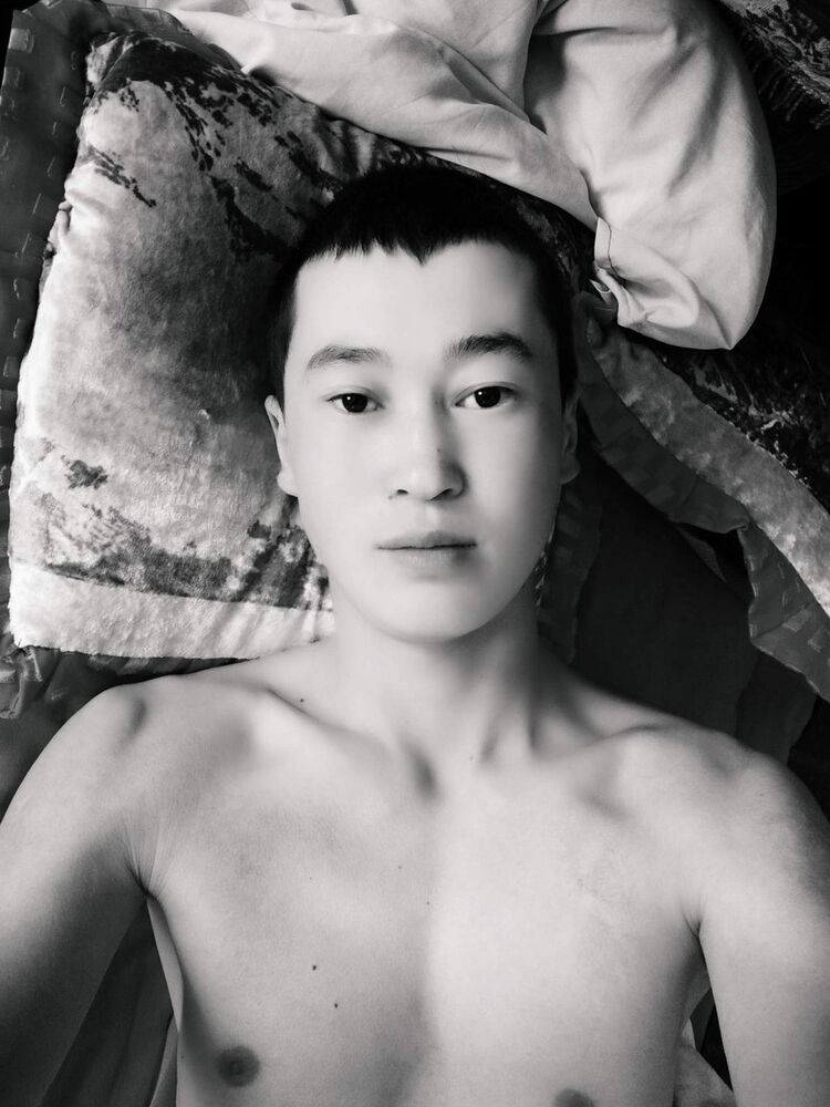  17726445  Berdi, 29 ,    