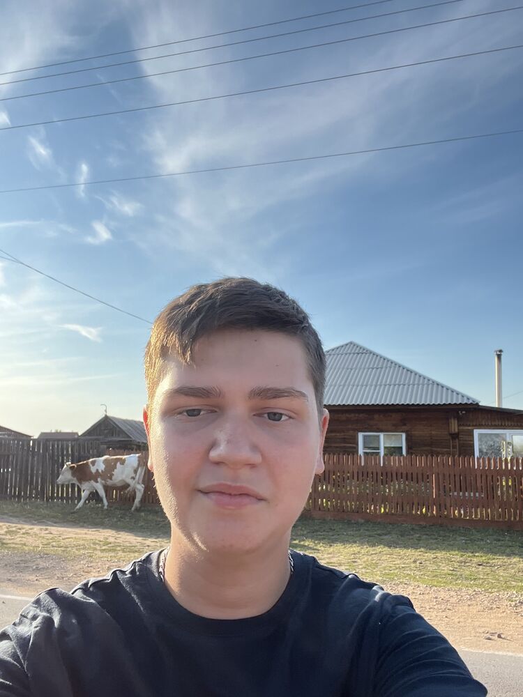 ���� 53785025 ����� ��������, 18 ���, ���� ���������� � ������������