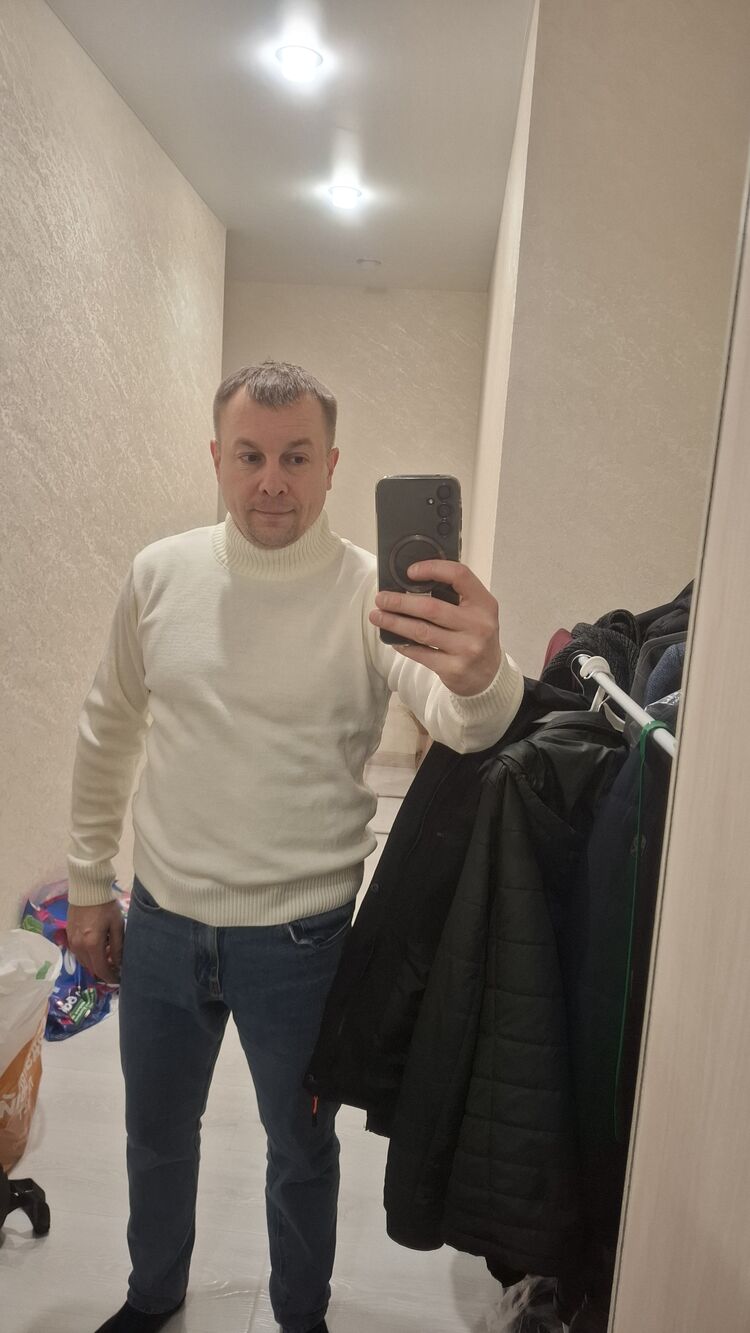 ���������� �����������, ���� ������� ������_, 44 ����, ������������ ��� ������, ����� � ���������, c�������� ���������, ���������