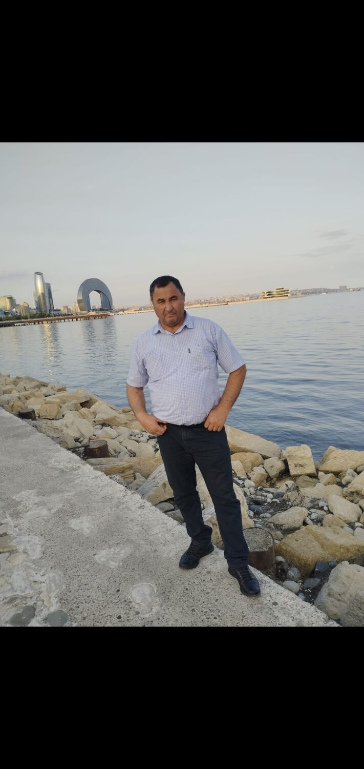 ���� 50807305 ������� ����� ������, 65 ���, ���� ���������� � ����