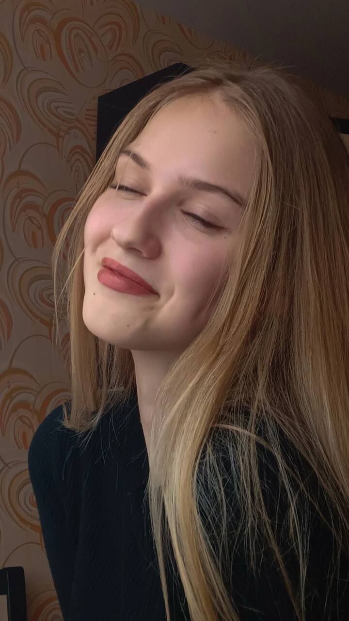 ���������� ������, ���� ������� ���, 24 ����, ������������ ��� ����� � ���������