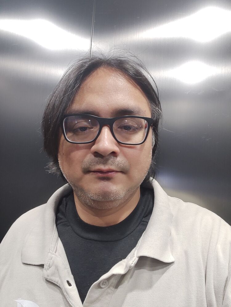  51336355  Enrique, 43 ,    San Sebastian De Los Reyes