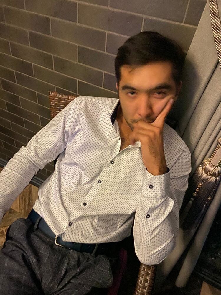 ���� 19638575 ������� ���, 32 ����, ���� ���������� � ��������