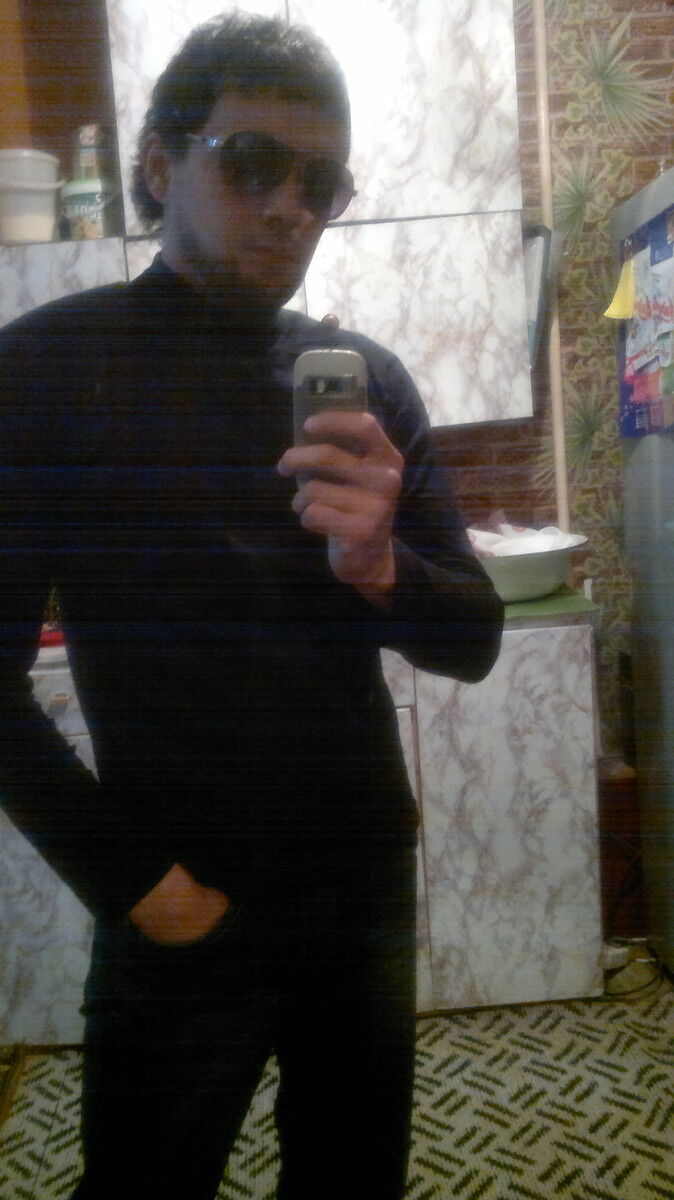  6219785  3894606 , 40 ,    